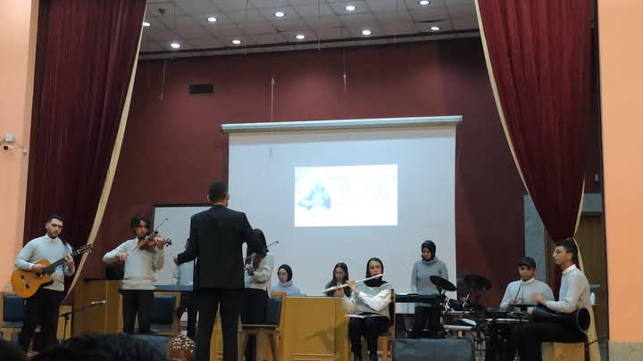 07e052e1 c882 4158 bbd 6af0973c4d43