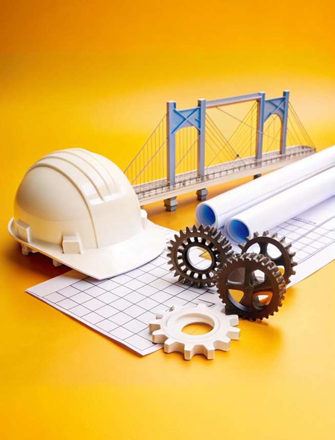 Structural engineering Image