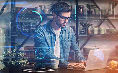 Information Technology Unit