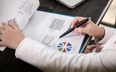 Evaluation and Measurement Unit