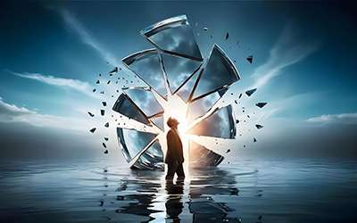 Crisis and Disaster Unit