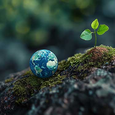 Agency for Community Service and Environmental Development Affairs