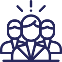 Unity Management Council