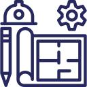 Scientific Materials