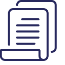 Strategic objectives