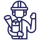 Field of Specialization