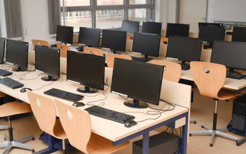 computer-lab.png