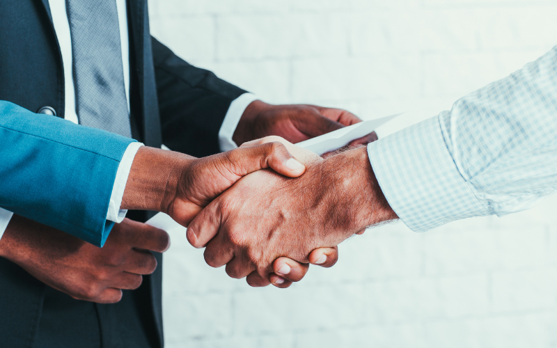 Public Relations Management