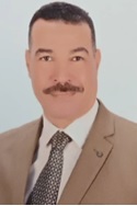 محمد ابراهيم