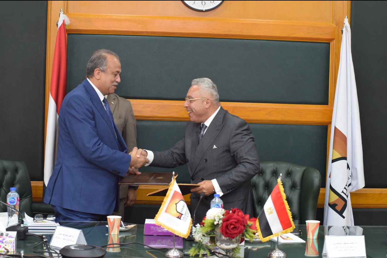 34225842 de14 4a29 94fa 4800c7aa1dc5