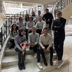 3ca13bf0 46e5 4c4e b3b0 2668d243a7e1