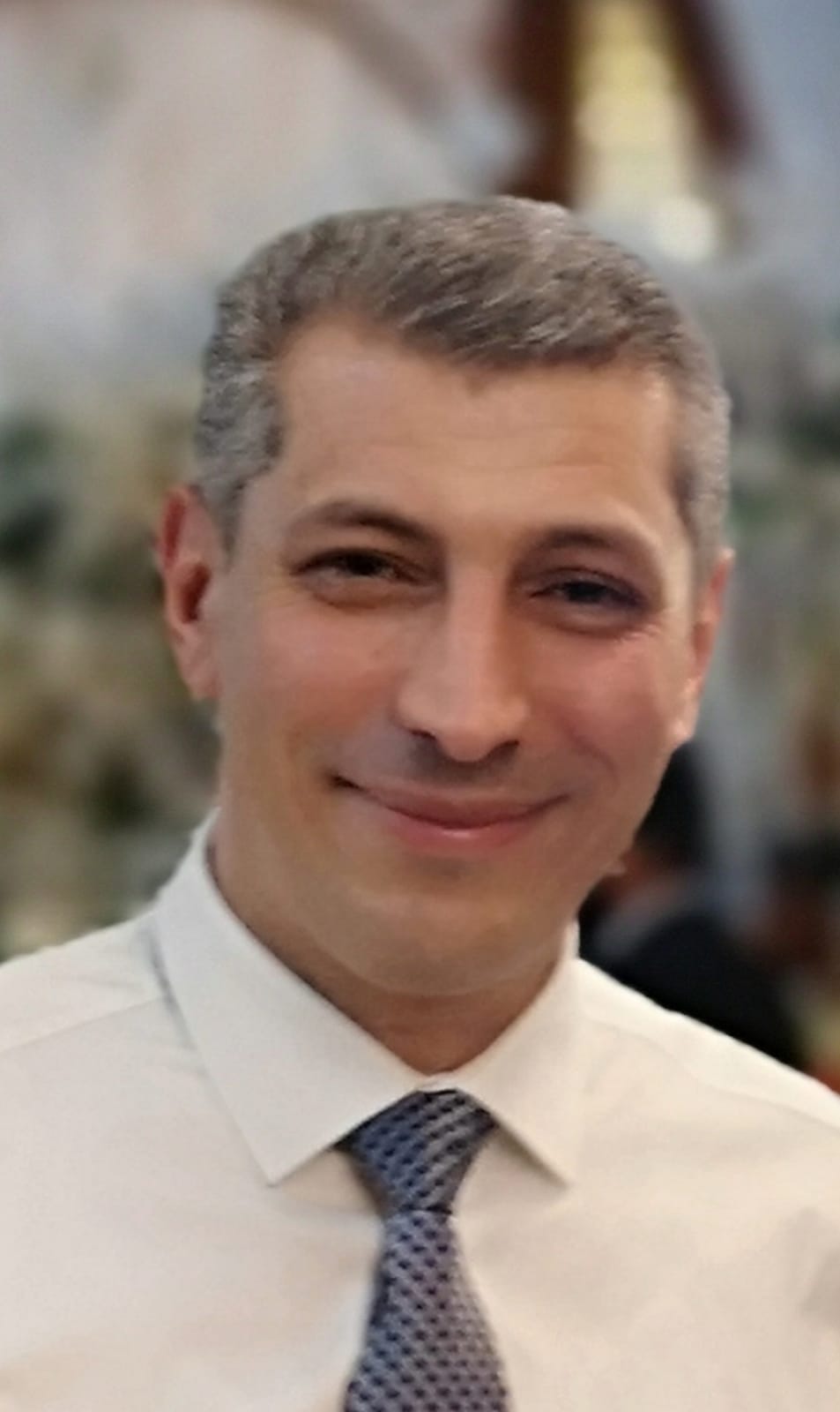 4daa4bcb 6a4f 450f 8deb a99682a8a5fa