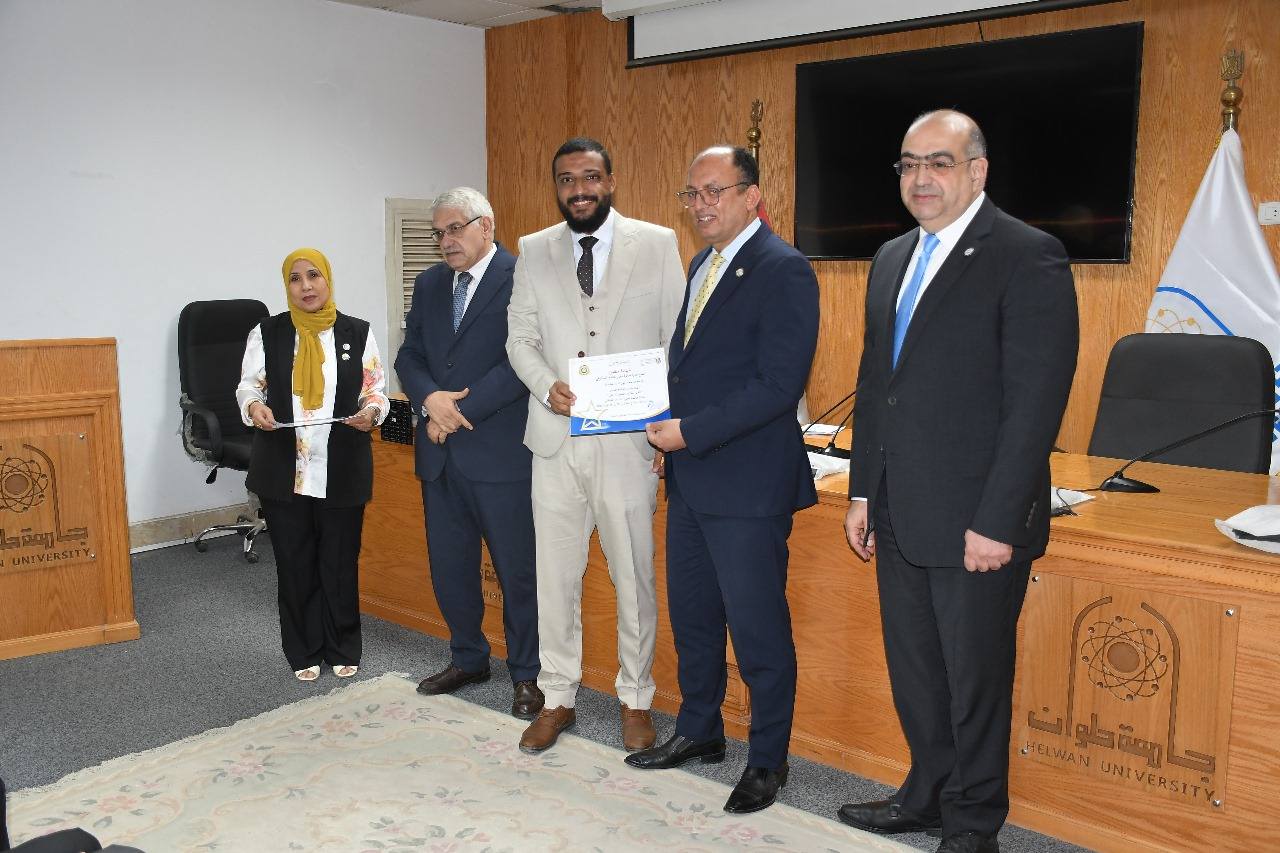 557624100 1223693173118427 6287490695199501003 n