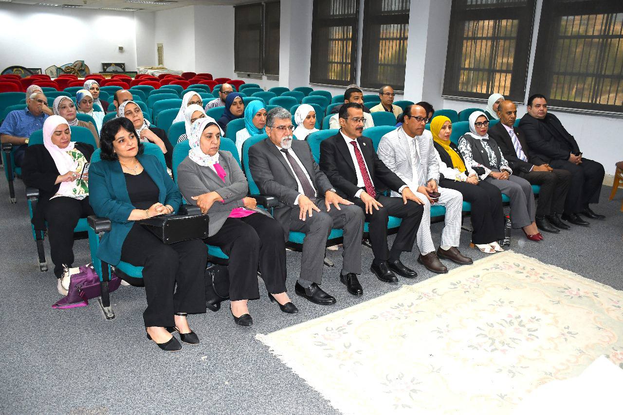 558154863 1223597499794661 6979010755498166136 n