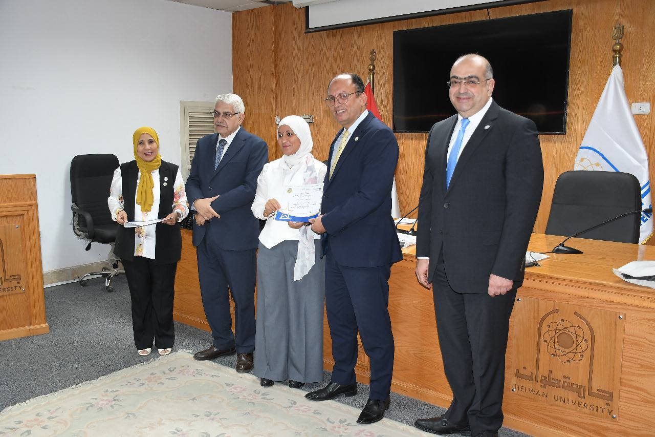 558307516 1223597819794629 1268664667809649432 n