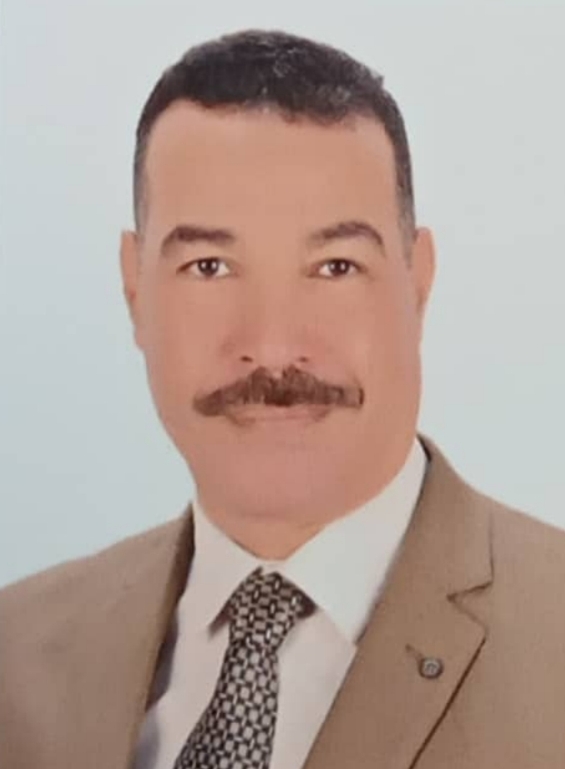 d42c5fbe 9f33 49da b7df 6e8ff3a94443