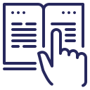 Qualification Requirements