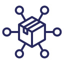 Networks and technical support
