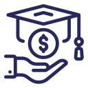 Achievements of the Vice Deanship
