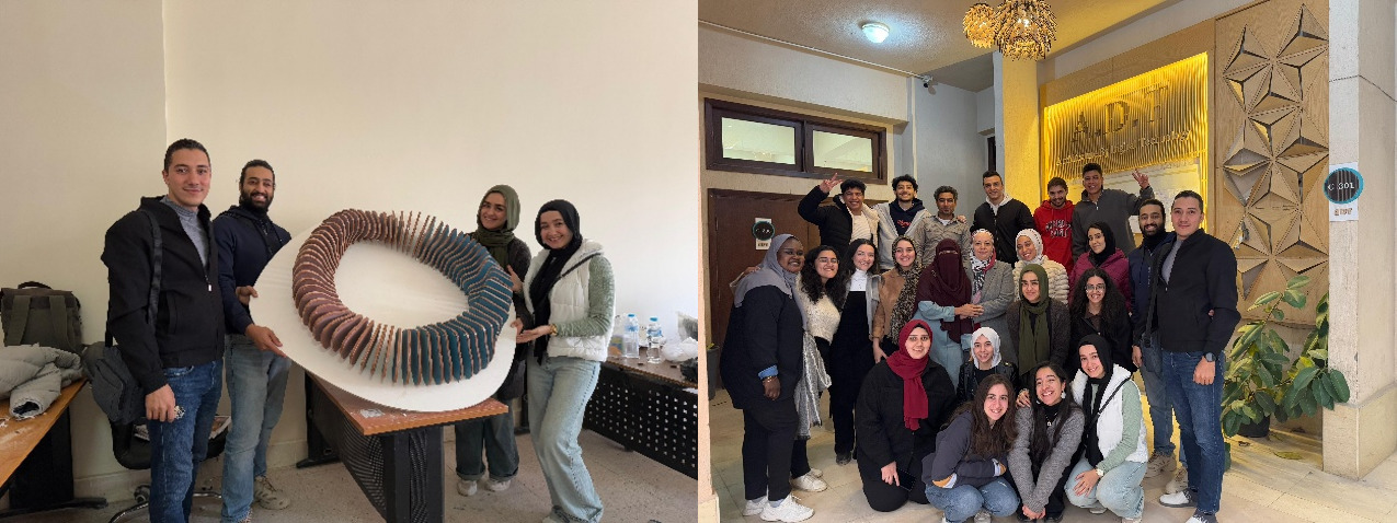 imgonline com ua twotoone LuXrIsZjKs5Sbm