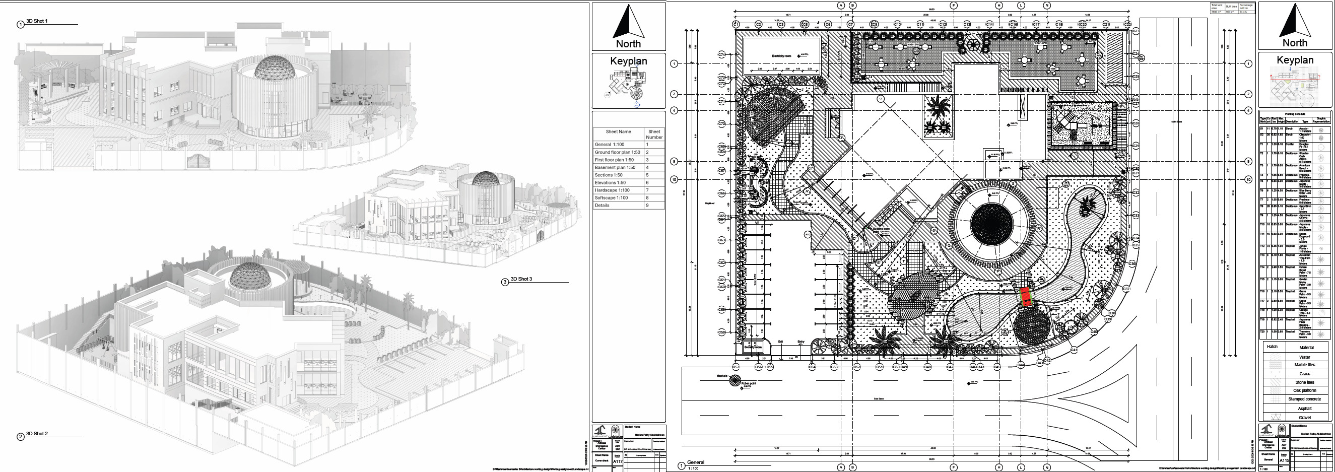 imgonline com ua twotoone WwUeD8YShR