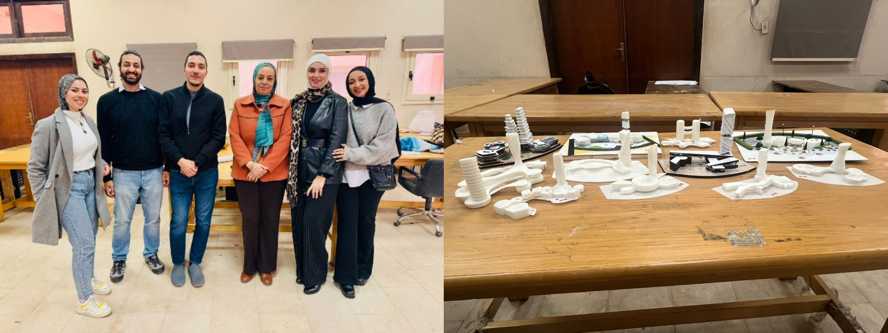 imgonline com ua twotoone jauVNWw0uOszktgU