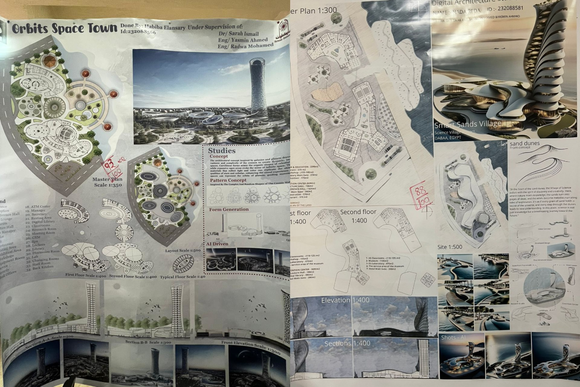 imgonline com ua twotoone sNauX68GDn