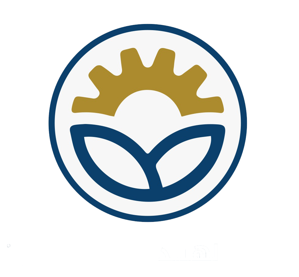 كلية هندسة المطرية 