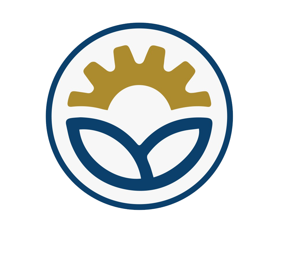 Faculty of Engineering at El-Mataria