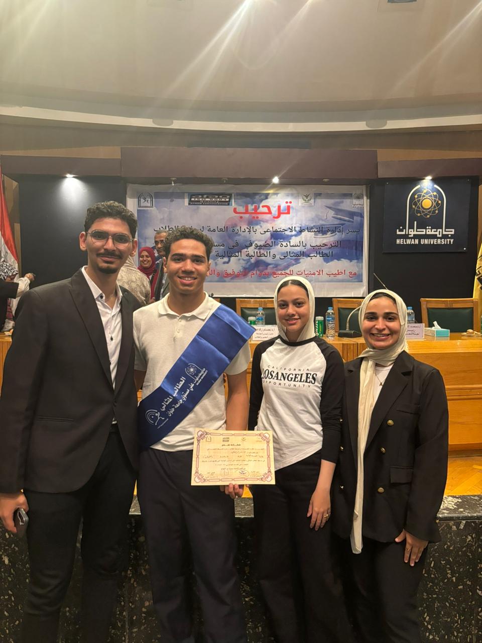 047da022 1084 4fe8 aba8 a222119d86e7