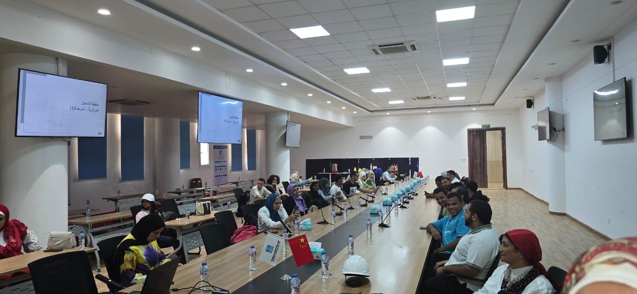 2e9251b1 7b12 4f09 9241 93de54dd1e82