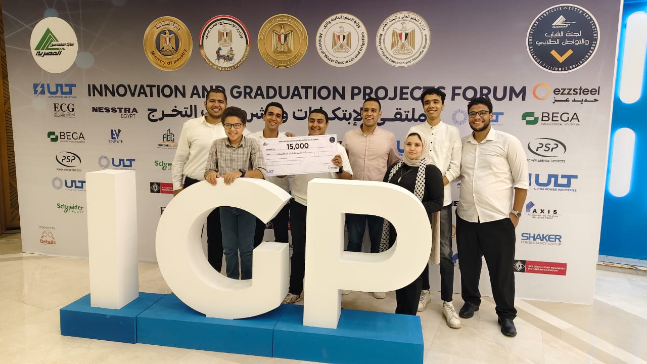 545479761 1198774508943627 6245768882789398562 n