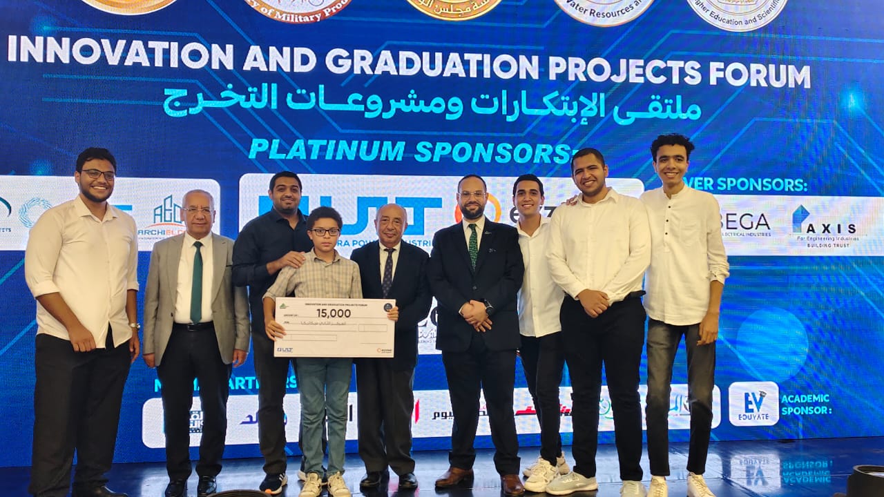 546225497 1198774512276960 4229676854877192739 n