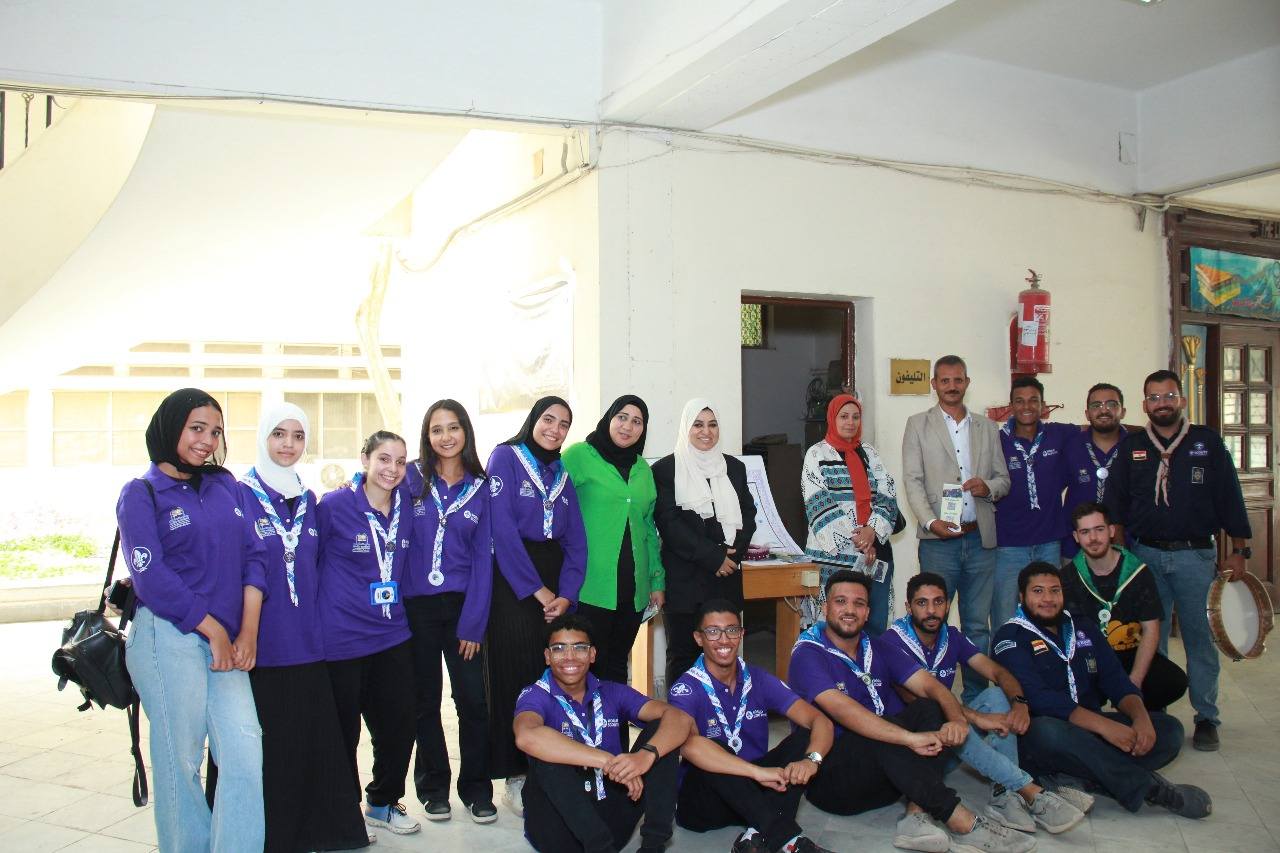 552816431 122269500968194721 3739351621098322760 n