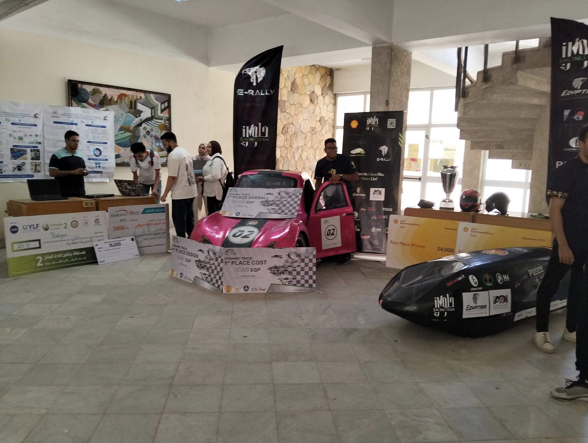 552943175 122269503908194721 8164013237556668714 n