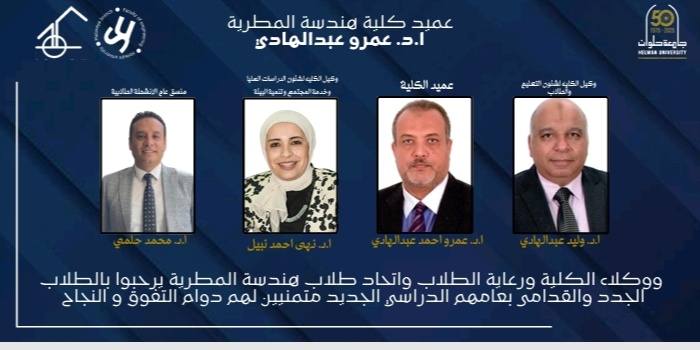 553057874 122269500068194721 2603089328206042309 n