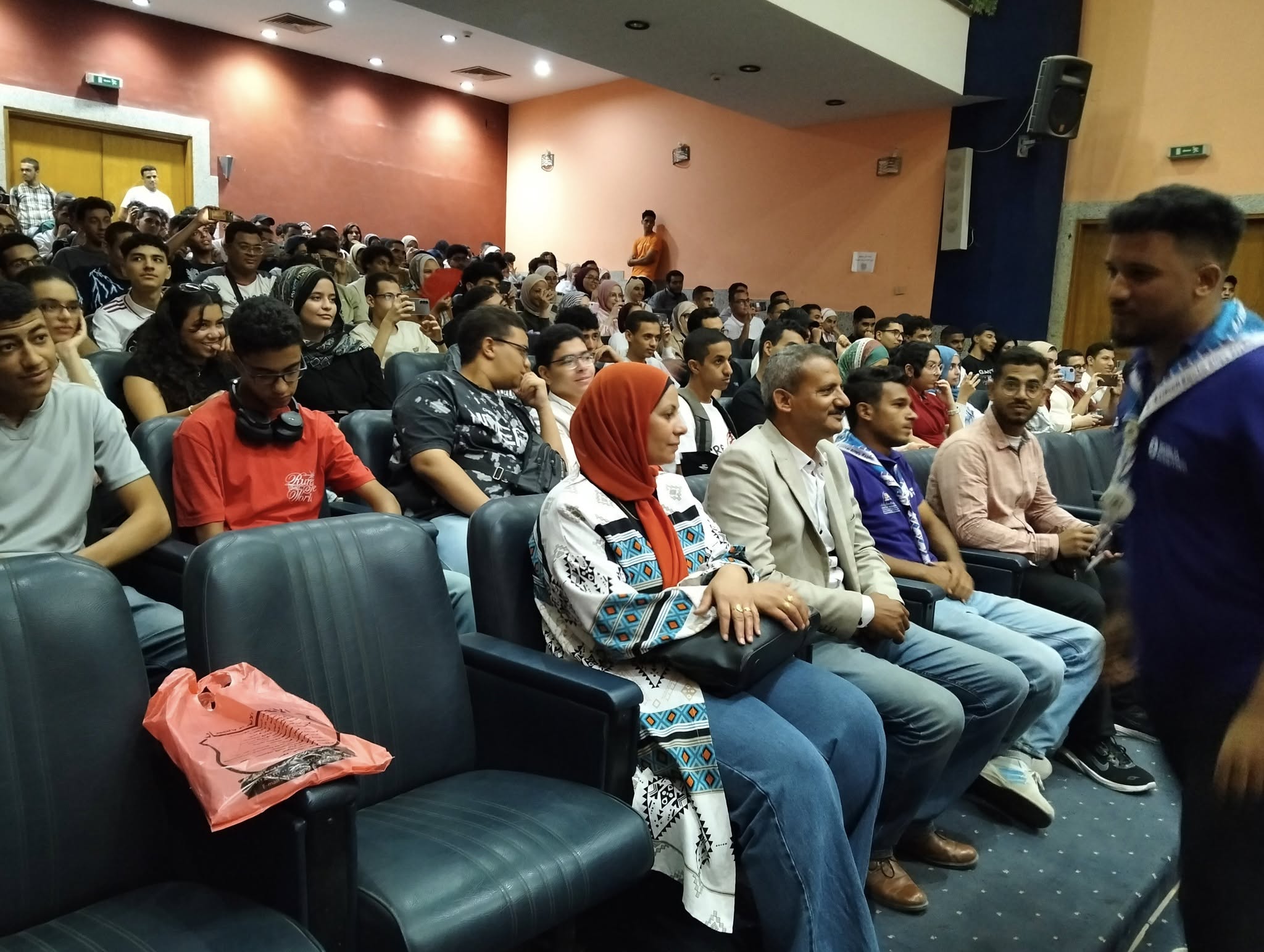 553943854 122269503824194721 4938502377843578638 n