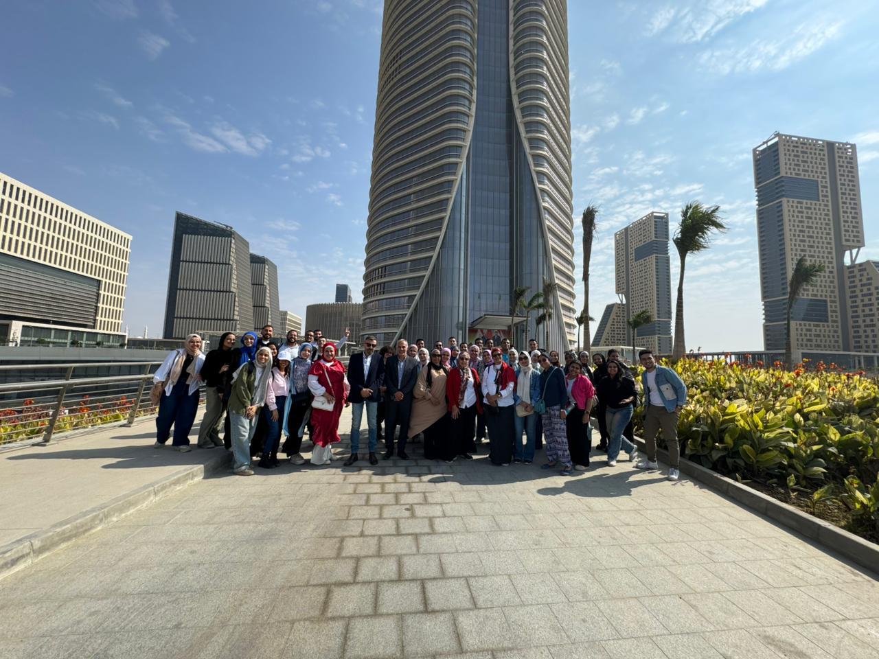 5ec81cb3 ed83 4f80 88a9 40bc4371e2fa