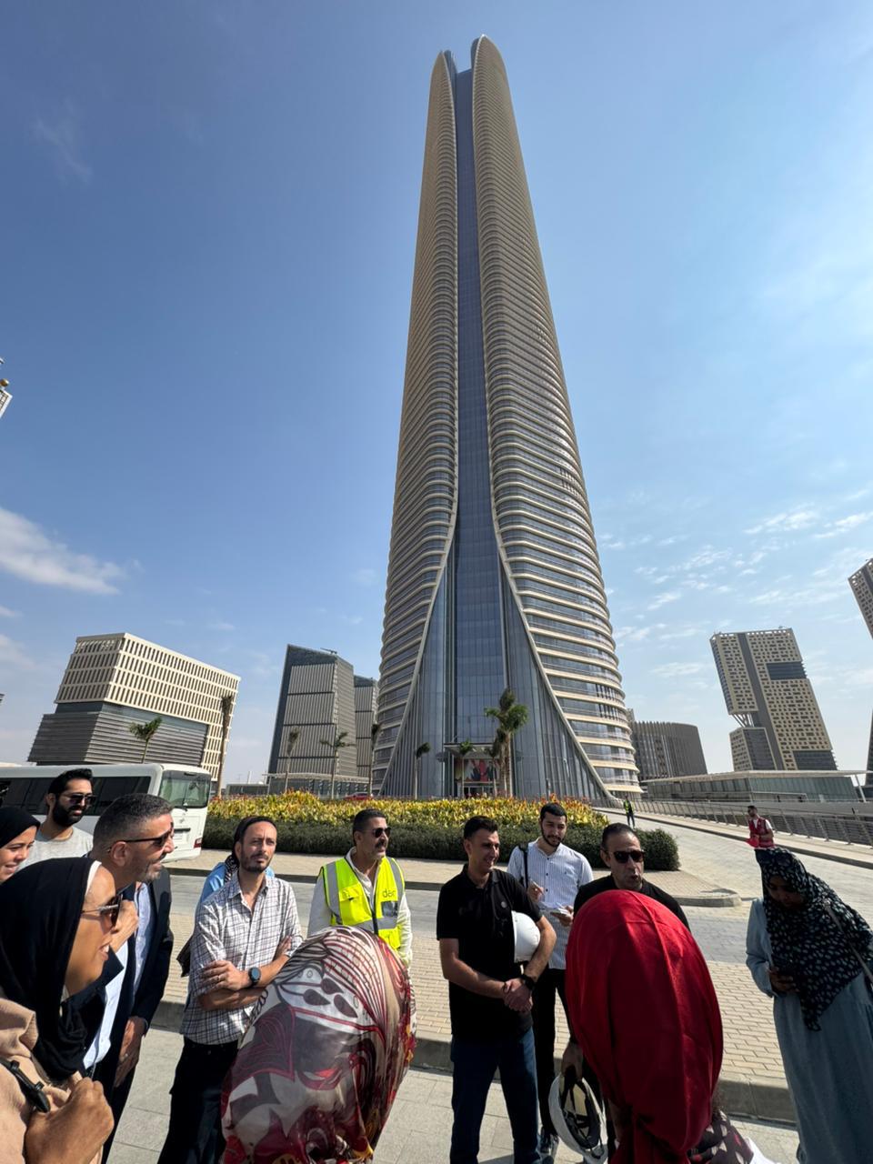 6245051a 30ed 4e85 a04b f861abd4ae49