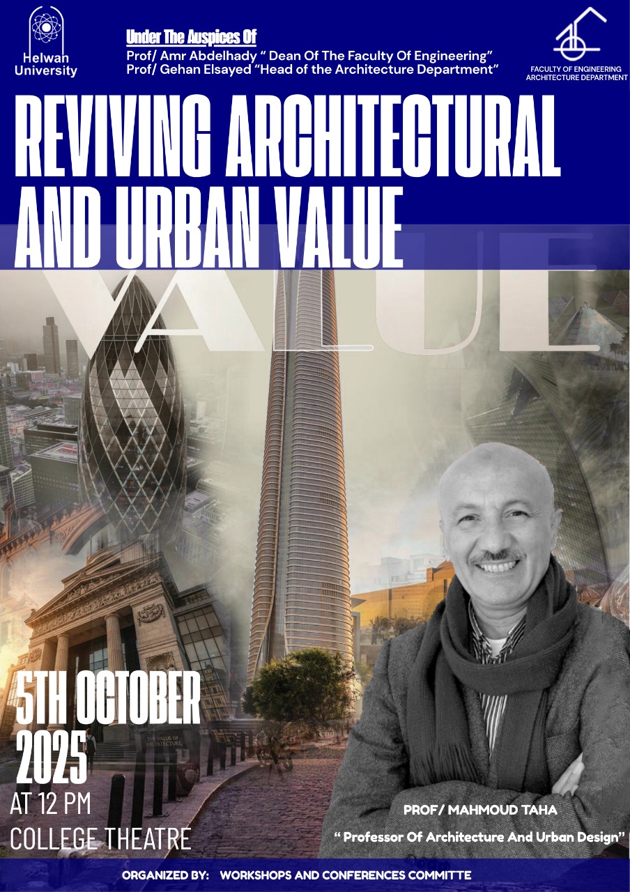 7a91622b 7bb6 4304 9d2e d144dc01b485