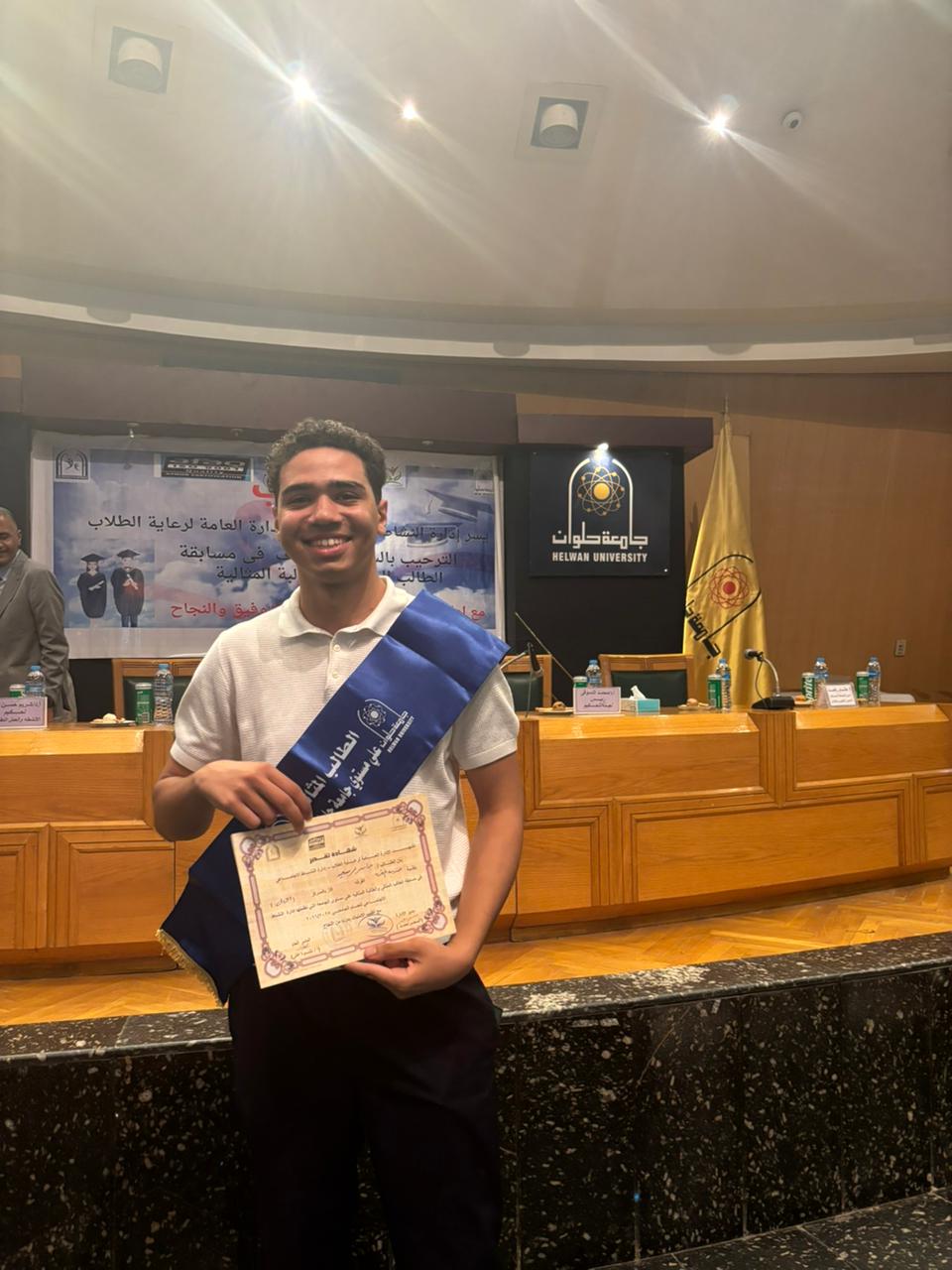 99943816 81d0 4eca 893d 78890fa06687