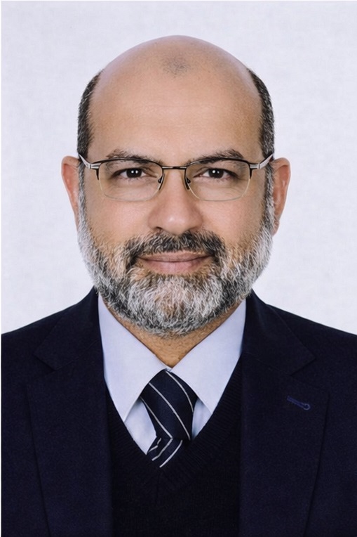 a64ffa87 4c8d 4098 8c4b d919078e3094