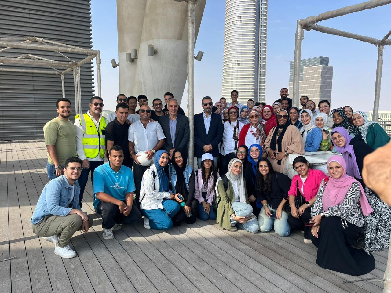 b05a8196 2902 45e4 ac45 5b4fc8365503