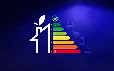 Energy Efficiency Unit