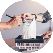 Urban Planning Consulting Unit