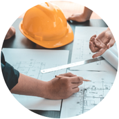 Civil Engineering Consulting and Testing Unit