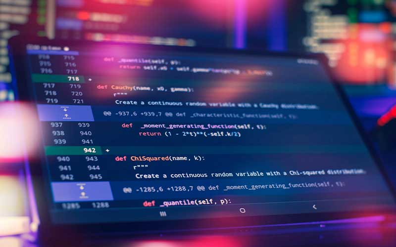 Department of Physics and Mathematics