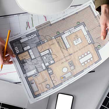 Engineering Consulting, Production and Training Center