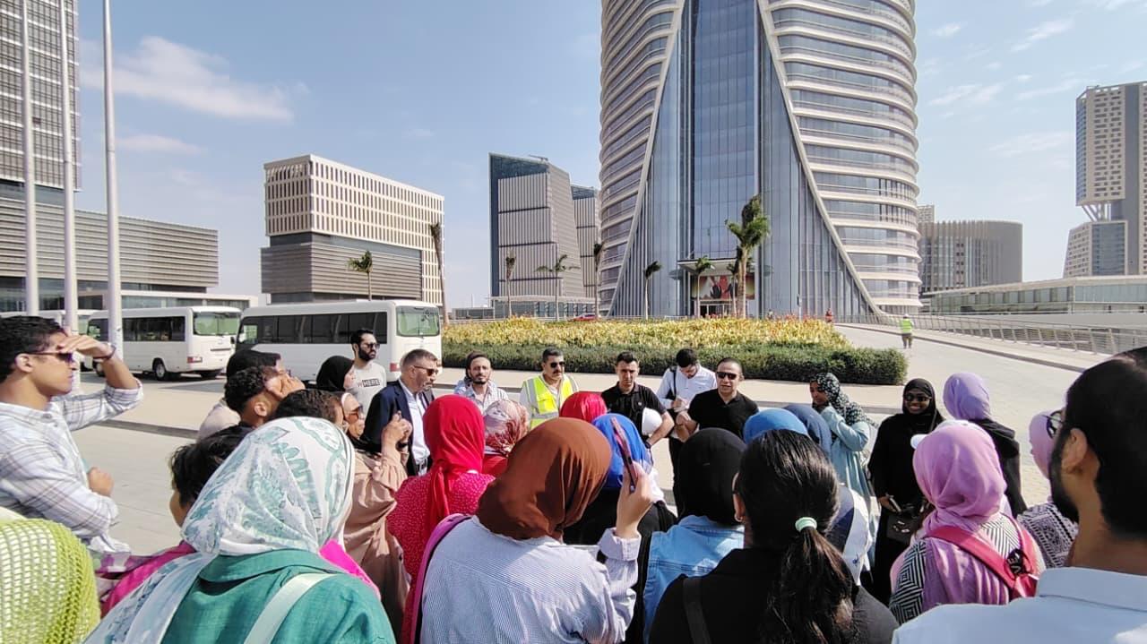 f5ee0f71 43bb 4f95 a12e 1e7c02a08558