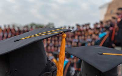 Graduate Follow-up Unit